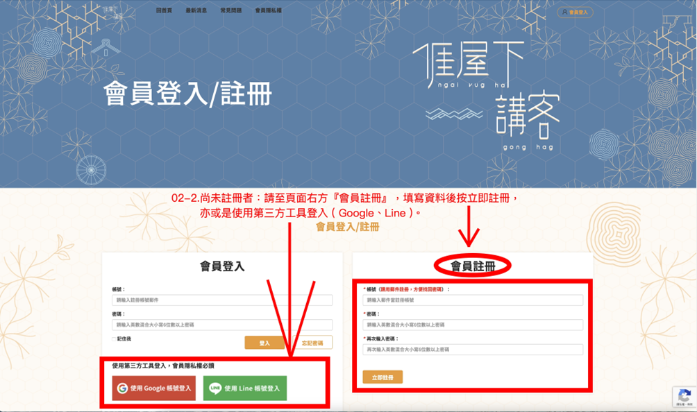 內容圖片